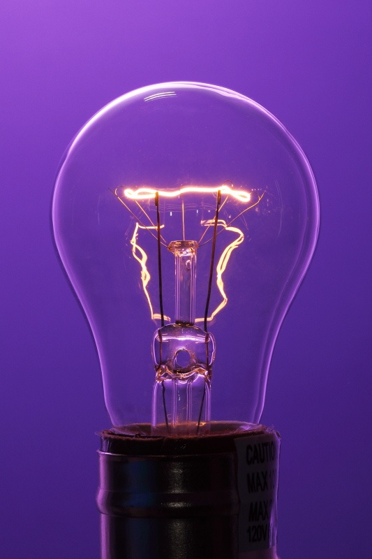 Flussdiagramm der Lernstrategie