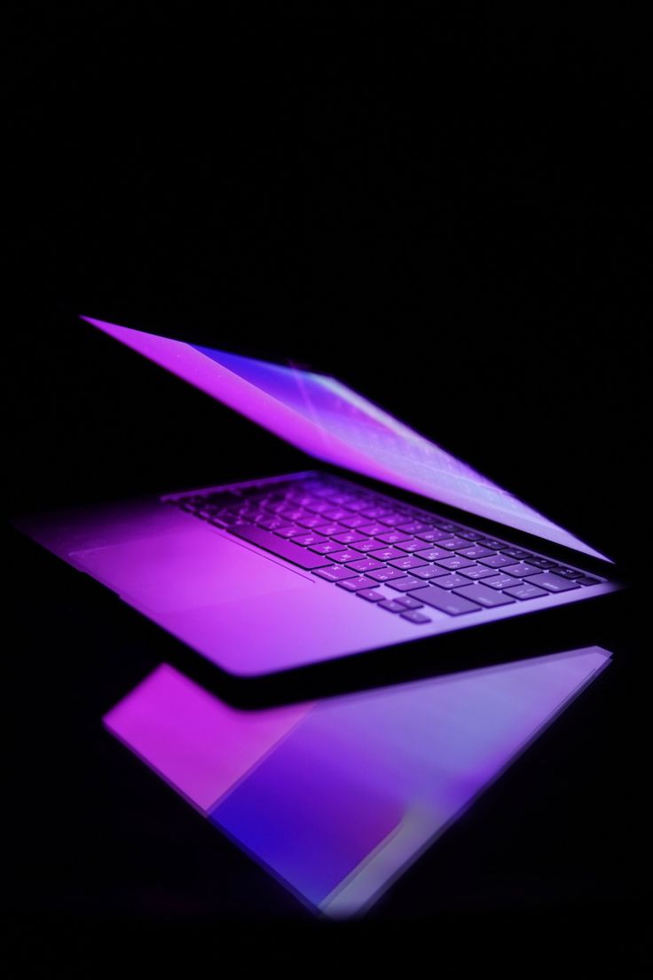 Team bei der Bildungsentwicklung